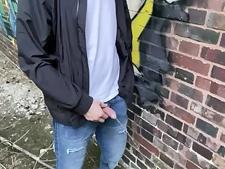 3631 gay masturbation twink porn gay xxx videos