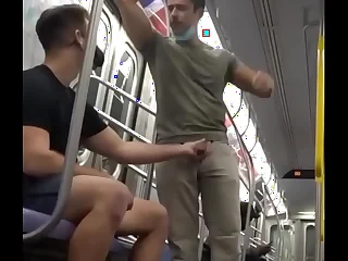 8939 gay sex twink porn gay xxx videos