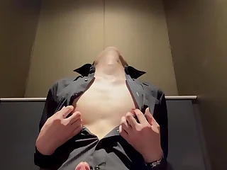 6047 amateur twink porn gay xxx videos