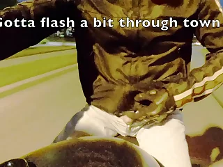 5294 cum twink porn gay xxx videos