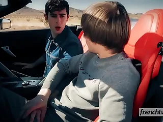 817 skinny twink porn gay xxx videos