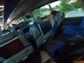 610 young man twink porn gay xxx videos